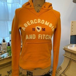 Hoddie